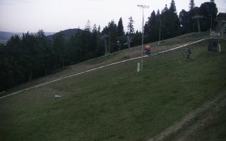 Beskid Sport Arena - 05-08-2025 18:56