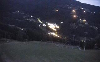 Beskid Sport Arena - 05-08-2025 19:04