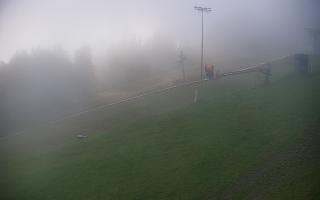 Beskid Sport Arena - 06-08-2025 04:20