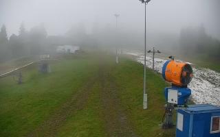 Beskid Sport Arena - 06-08-2025 04:36