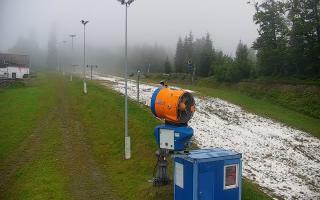 Beskid Sport Arena - 06-08-2025 04:59