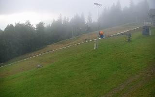 Beskid Sport Arena - 06-08-2025 05:22