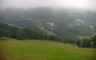 Beskid Sport Arena - 06-08-2025 05:30