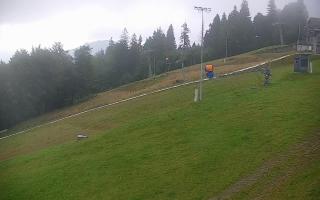 Beskid Sport Arena - 06-08-2025 05:45