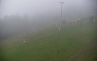 Beskid Sport Arena - 06-08-2025 05:53