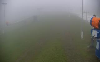 Beskid Sport Arena - 06-08-2025 06:01