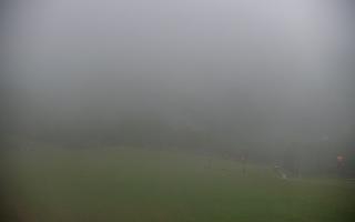 Beskid Sport Arena - 06-08-2025 06:08