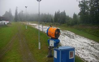 Beskid Sport Arena - 06-08-2025 06:16