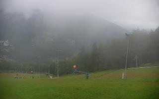 Beskid Sport Arena - 06-08-2025 06:24