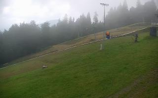 Beskid Sport Arena - 06-08-2025 06:39