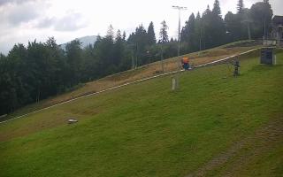 Beskid Sport Arena - 06-08-2025 06:47