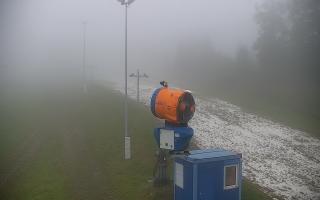 Beskid Sport Arena - 06-08-2025 07:10