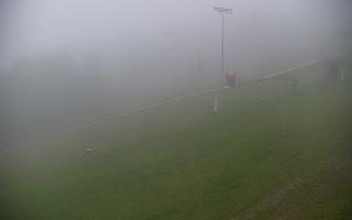 Beskid Sport Arena - 06-08-2025 07:26