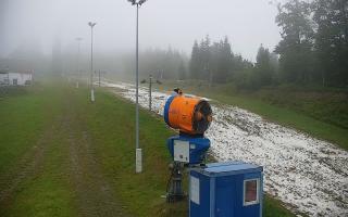 Beskid Sport Arena - 06-08-2025 07:33