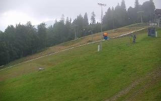 Beskid Sport Arena - 06-08-2025 07:41