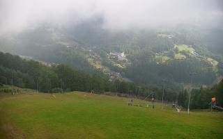 Beskid Sport Arena - 06-08-2025 07:49