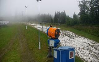 Beskid Sport Arena - 06-08-2025 07:56