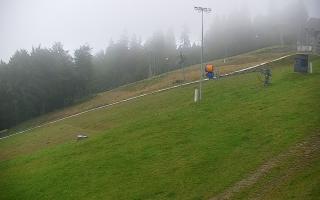 Beskid Sport Arena - 06-08-2025 08:04