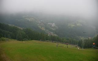 Beskid Sport Arena - 06-08-2025 08:12