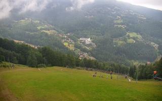 Beskid Sport Arena - 06-08-2025 08:35