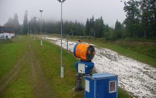 Beskid Sport Arena - 06-08-2025 08:43