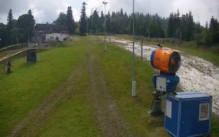 Beskid Sport Arena - 06-08-2025 09:06