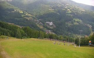 Beskid Sport Arena - 06-08-2025 09:14
