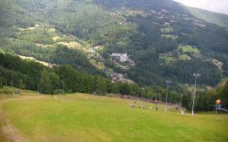 Beskid Sport Arena - 06-08-2025 10:16