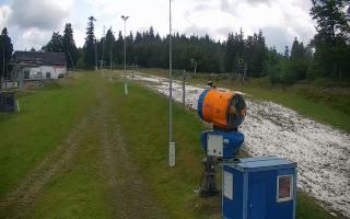 Beskid Sport Arena - 06-08-2025 10:23