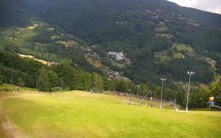 Beskid Sport Arena - 06-08-2025 10:31