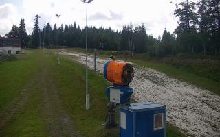 Beskid Sport Arena - 06-08-2025 10:39