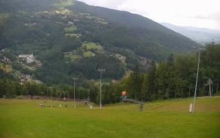 Beskid Sport Arena - 06-08-2025 10:46