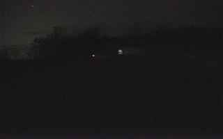 Beskid Sport Arena - 28-08-2025 01:38