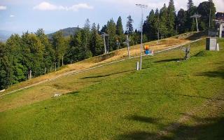 Beskid Sport Arena - 16-09-2025 14:01