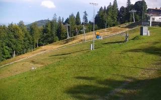 Beskid Sport Arena - 16-09-2025 14:08