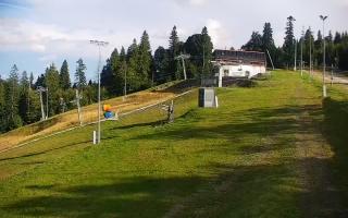 Beskid Sport Arena - 16-09-2025 14:24