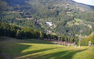 Beskid Sport Arena - 16-09-2025 14:39