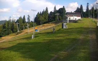 Beskid Sport Arena - 16-09-2025 14:47