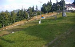 Beskid Sport Arena - 16-09-2025 14:55