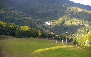 Beskid Sport Arena - 16-09-2025 15:03