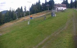Beskid Sport Arena - 16-09-2025 15:18