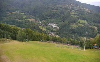 Beskid Sport Arena - 16-09-2025 15:26