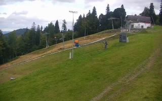 Beskid Sport Arena - 16-09-2025 15:33