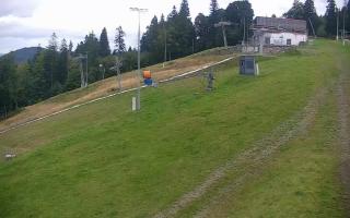 Beskid Sport Arena - 16-09-2025 15:41