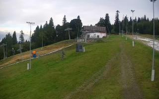 Beskid Sport Arena - 16-09-2025 15:57