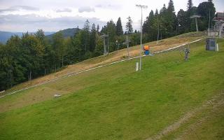Beskid Sport Arena - 16-09-2025 16:04