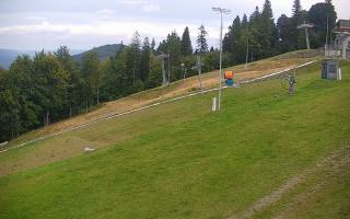 Beskid Sport Arena - 16-09-2025 16:27