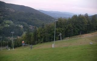 Beskid Sport Arena - 16-09-2025 16:51