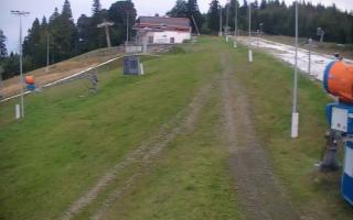 Beskid Sport Arena - 16-09-2025 17:06