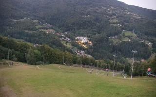 Beskid Sport Arena - 16-09-2025 17:14